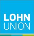 lohnunion-gmbh