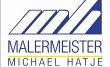 malermeister-michael-hatje