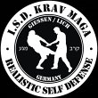 i-s-d-krav-maga-giessen