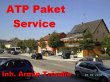 atp-paket-service-armin-troendle