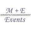 m-e-events-veranstaltungsmanagement