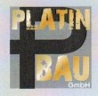 platin-bau-gmbh