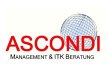 ascondi-gmbh