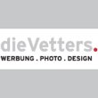 dievetters-werbung-photo-design