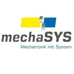 mechasys-gmbh