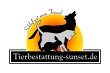 tierbestattung-sunset