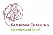kaminska-coaching