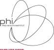 phi---pro-health-institut-gmbh