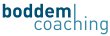 systemische-prozessberatung-und-coaching