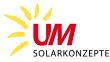 um-solarkonzepte