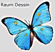 raum-dessin