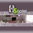 h5-hotel-bremen