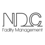 ndc-facility-management-gmbh