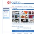 e-mark-medien-design