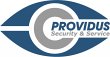 providus-security-service