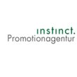 instinct-promotionagentur