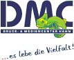 dmc-hahn