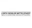 lorth-gessler-mittelstaedt