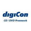 digicon-ag---cd-dvd-presswerk