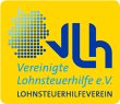 vereinigte-lohnsteuerhilfe-e-v