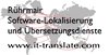 ruehrmair-uebersetzungsdienste-software-lokalisierung