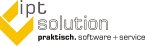 ipt-solution-gmbh