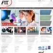 f-i-t-logistics-gmbh