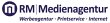 rm-medienagentur-ug