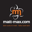 matt-max-com