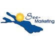 see-marketing