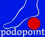 podopoint---praxis-fuer-med-fusspflege