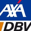 axa-versicherung-hauptagentur