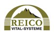 reico-vital-ruhrgebiet