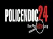 policendoc24
