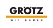 groetz-fertigaragen-de