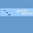 www-gestalt-werkstatt-de