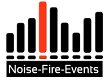 noise-fire-events-bjoern-dienstbach