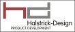 hd-halstrick-design