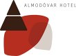 almodovarhotel-vegetarisches-biohotel-und-designhotel