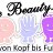 be-beauty-von-kopf-bis-fuss