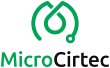 micro-circuit-technology-gmbh