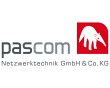 pascom-netzwerktechnik-gmbh-co-kg