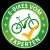 e-motion-e-bike-premium-shop-tuttlingen