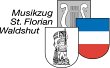 musikzug-st-florian