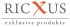 ricxus-exklusive-produkte