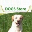 dogs-store