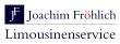 joachim-froehlich-limousinenservice