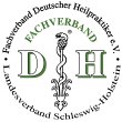 caduceus-heilpraktikerschule