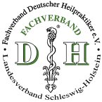 caduceus-heilpraktikerschule