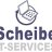 scheibe-it-services-ihr-computer-und-netzwerkservice-in-verl